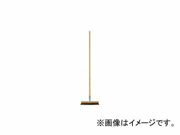 山崎産業/YAMAZAKI コンドル (ほうき)自由箒 A-32 C2032UMB(2097) JAN：4903180315994 Hoki Free broom