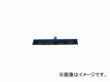 山崎産業/YAMAZAKI コンドル ほうき 自由箒E 45 スペア C271000USP 2967766 JAN：4903180338030 Hoki Free broom spare