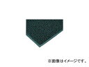 トーワ/TOWA 耐油マットGC P/D GCPA67(3241076) JAN：4991133413521 Oil resistant mat
