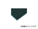 トーワ/TOWA 耐油マットGC P/D GCPC67(3241092) JAN：4991133415525 Oil resistant mat