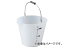 ȥ饹滳/TRUSCO եȥХå 14L ʥ TSB14NR(4146476) JAN4989999188967 Soft bucket natural