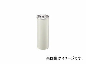 껺/YAMAZAKI ɥ ()⡼ YM-240 ܥ꡼ YS59CIDIV(3057283) JAN4903180107544 Ashtray Smoking Ivory