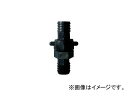 ȥѡĥ󥷡㤨ֻβ/SANYOKASEI 祤󥿡åȸ19mmͥ4ʬ3 JTSH19BK(2155923 JAN4973692203249 Jointter set caliber screw diameter minutes inchפβǤʤ589ߤˤʤޤ