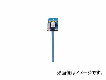 ꥹ/IRISOHYAMA äȥۡ󥿥åͥ12-15 SGP112SD(4171292) JAN4905009751204 With little hose one touch connector