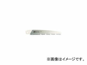 TL-30-1 環境安全用品 緑化用品 草刈り・除草用品 3825639 アルスコーポレーション アルスコーポレーション/ARS tool ツール 工具 整備 用品 とらすこ なかやま ナカヤマ 中山 トラスコ入数：1枚【特長】●UVカット（特殊目立て）の効果で縦・横・斜めびきがよりスムーズになりました。●刃角度上下2段切替式。上段にして大工・仮枠用、下段にして生木剪定用。用途によって調整が簡単です。●ヤニがつきにくく、サビにくい特殊表面処理を施しています。●衝撃焼き入れによる硬さと弾性を実現しました。【用途】●大工、仮枠。●生木剪定。【仕様】●刃長(mm):300●全長(mm):338【質量】75g商品の詳細な情報はメーカーサイトでご確認ください。