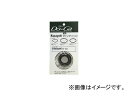 新富士バーナー/SHINFUJI Do-Ga GT-500交換用Oリング GT5001(3748511) JAN：4953571125008 replacement ring