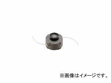 リョービ/RYOBI ナイロンカッタ AK-3710用 B6730927(3798810) JAN：4960673700484 For nylon cutter