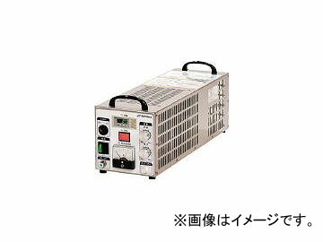 コトヒラ工業/KOTOHIRA 研究開発用オゾン発生器 5g/hモデル KQS050
