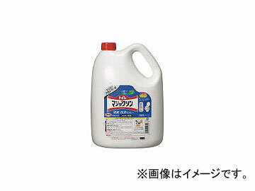 ֲ/KAO ȥޥåýץ졼 4.5L 504302(4005066) JAN4901301504302 Toilet Magicin Deodorant Washing Spray