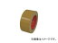 Ωޥ ꥪƥå/SLIONTEC Ǵơ50mm 343720DB0050X25(3753263) JAN4961068002589 Clothing tape