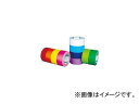 IJgSi/OKAMOTO Ntge[vvJ[ 224WC5050B(3826775) JANF4547691706782 Craft tape environment thought color blue