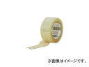IJgSi/OKAMOTO OPPe[v  333T(2930137) JANF4547691696632 F50 tape transparent