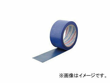 ƥå/DIATEX ѥ ѥǴơ Y03BL(3564037) JAN4967529521880 Pionic beach curing tape