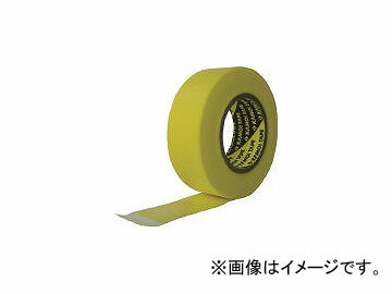 カモ井加工紙/KAMOI マスキングテープ車両塗装用(7巻入り) KABUKISJAN18(3085431) JAN：4971910162552 For masking tape vehicle painting volumes