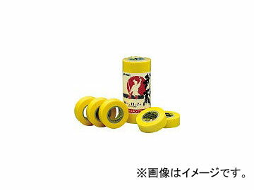 ù/KAMOI »ޥ󥰥ơ ¢ 18mm 7 MUSASHIJAN18(3913350) JAN4971910162835 Japanese paper masking tape width volumes