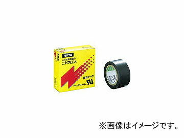 日東電工/NITTO ニトフロン粘着テープ No.903UL 0.23mm×19mm×10m 903X23X19(1246135) JAN：4953871020331 Nitoflon adhesive tape