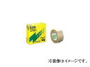 dH/NITTO jgtSe[v No.973UL 0.15mm~13mm~10m 973X15X13(1246828) JANF4953871020515 Nitoflon adhesive tape