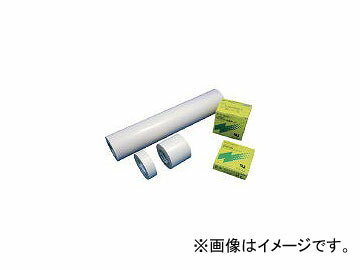 Ź/NITTO ˥ȥեǴơ No.973UL 0.18mm150mm10m 973X18X150(4011562) JAN4953871101597 Nitoflon adhesive tape