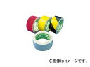 エル日昌/NISSHO 再帰反射テープ 45mm×10m 黄/黒 HT45YB(3777260) JAN：4953871100613 Reduction reflex tape yellow black