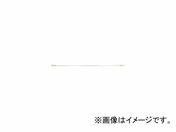 白光/HAKKO ヒーター 5本入 306H(2237261) JAN：4962615003394 heaters