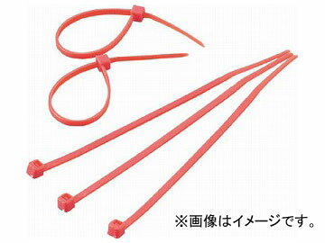 ȥ饹滳/TRUSCO 顼֥륿  4.8300mm«83 ɸ෿ TRCVR300S R(2996049) JAN4989999194852 Color Cable Thailand Red Width Maximum unity Standard type