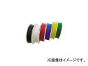 a/KYOWA |G`^C QCP5002(2899761) JANF4971620640036 Polyethrenty yellow