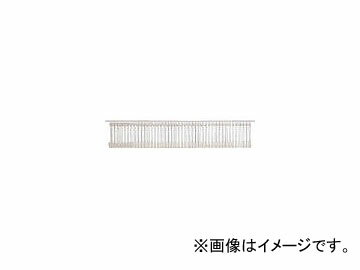日本バノック/BANOK PIN UX-35mm (10,000本) UX35(3905772) JAN：4994415001546