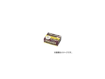 共和/KYOWA ゴムバンド ＃16100g GG011(0012866) JAN：4971620201633 Rubber band