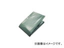 萩原工業/HAGIHARA ハンプトラックシートグリーン4号 H4(3778649) JAN：4962074900265 Hamp Putrack Sheet Green