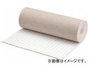 トラスコ中山/TRUSCO 吸着養生シート 300mm×2m ベージュ TFT3002BE(4029488) JAN：4989999149685 Adsorption cure sheet beige