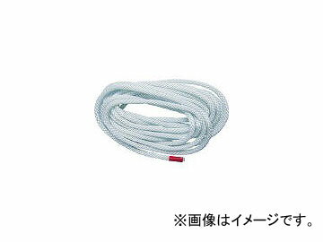 ユタカメイク/YUTAKAMAKE 紐 スターターロープ 約3mm×2m NX51(3676251) JAN：4903599111378 String starter rope about