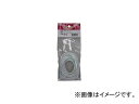 ^JCN/YUTAKAMAKE X^[^[[v 4.5mm~2m NX55(3977684) JANF4903599112160 Starter rope