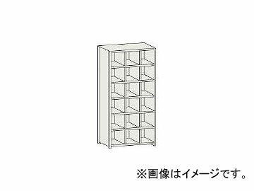 ȥ饹滳/TRUSCO KBʬêܥߤ 889264H1802 36 KB3060(5040728) JAN4989999710540 With type shelves with rows steps