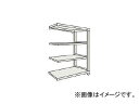 gXRR M3^ʒI 1800~921~H1200 4i A NG M34694B NG(5085004) type medium sized shelf stage consolidated