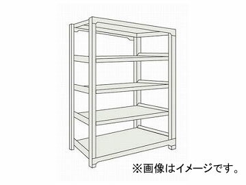 ȥ饹滳 M3ê 1200721H1500 5 ñ NG M35475 NG(5059283) type medium sized shelf stage single