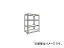 gXRR M3^ʒI 1500~571~H1500 4i P NG M35564 NG(5065101) type medium sized shelf stage single