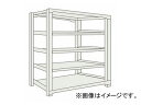 gXRR M3^ʒI 1200~471~H1800 5i P NG M36455 NG(5060087) type medium sized shelf stage single