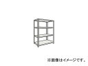 gXRR/TRUSCO M5^ʒI 1800~471~H1800 4i P NG M56654 NG(5060869) JANF4989999735055 type medium sized shelf stage single