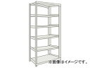 gXRR M3^ʒI 1800~921~H2400 6i P NG M38696 NG(3516377) type medium sized shelf stage single