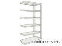 gXRR M3^ʒI 1500~471~H2400 6i A NG M38556B NG(3516105) type medium sized shelf stage consolidated