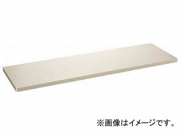 トラスコ中山 M3型中量棚用 棚板 900×471 M335 NG(5110840) type medium sized shelves