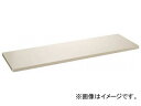 gXRR M3^ʒIpI 1200~571 M346 NG(5110882) type medium sized shelf board