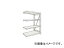 ȥ饹滳/TRUSCO M10ê 1800760H1200 4 Ϣ NG M104674B NG(5081459) JAN4989999736663 type heavy shelf stage consolidated
