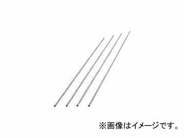 アイリスオーヤマ/IRISOHYAMA メタルラック用ポール 径25×1785 MR18P(3852776) JAN：4905009076352 Pole diameter for metal racks