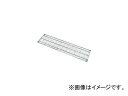 ACXI[}/IRISOHYAMA ^bNpI 1800~460~40 MR18T(3852784) JANF4905009154746 Metal rack shelf board