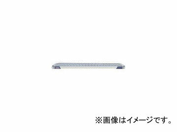 エレクター/ERECTA メトロマックス 460mmグリッドマット追加棚板 MX1848G Metro Max Grid Mat Added Shelf