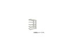 gXRR M3^ʒI 900~471~H1800 5i A NG M36355B NG(5089867) type medium sized shelf stage consolidated