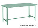 gXRR/TRUSCO HSAE^Ƒ 1500~600~H900 HSAE1560(2891573) JANF4989999647693 type workbench