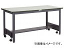 gXRR/TRUSCO CFWR^Ƒ 1800~750~H740 CFWR1875(2571081) JANF4989999688160 type workbench