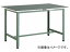 ȥ饹滳/TRUSCO ӥˡޥåĥAE 900450 AE0945E2(2435217) JAN4989999632408 Vinyl mat tension type workbench